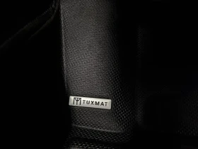 Ford Mustang BULLITT| MANUAL| RECARO| DIGIDASH, снимка 9
