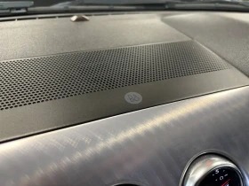 Ford Mustang BULLITT| MANUAL| RECARO| DIGIDASH, снимка 12