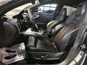 Audi A7 Competition * АвтоКредит * (ЦЕНА ДО БГ), снимка 8