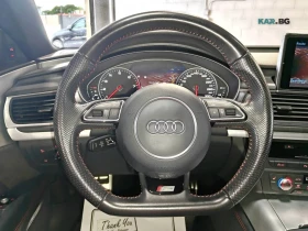 Audi A7 Competition * АвтоКредит * (ЦЕНА ДО БГ), снимка 10