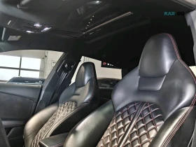 Audi A7 Competition * АвтоКредит * (ЦЕНА ДО БГ), снимка 9