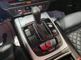 Audi A7 Competition * АвтоКредит * (ЦЕНА ДО БГ), снимка 12