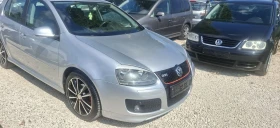 VW Golf 1.9TDI-105k.c, снимка 2