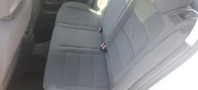 VW Golf 1.9TDI-105k.c, снимка 5