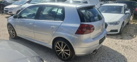 VW Golf 1.9TDI-105k.c, снимка 4