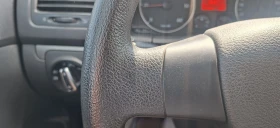VW Golf 1.9TDI-105k.c, снимка 10