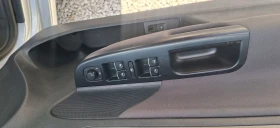 VW Golf 1.9TDI-105k.c, снимка 7