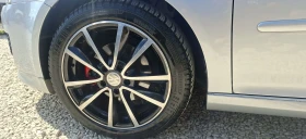 VW Golf 1.9TDI-105k.c, снимка 12