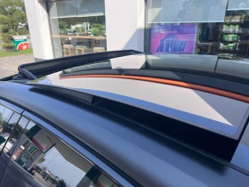 Porsche Panamera TURBO S, снимка 12