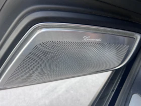 Porsche Panamera TURBO S, снимка 10