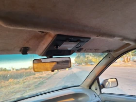 Fiat Punto, снимка 9