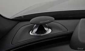 Audi S7 MATRIX* BANG* OLUFSEN* КЕРАМИКА* ОБДУХВАНЕ* ДИСТРО, снимка 12
