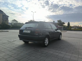 VW Golf, снимка 5