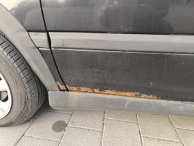 VW Golf, снимка 8
