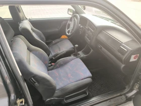 VW Golf, снимка 13