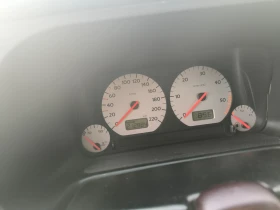 VW Golf, снимка 15