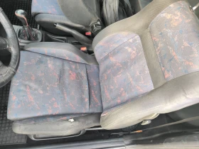 VW Golf, снимка 14