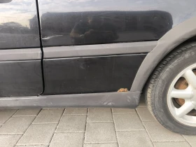 VW Golf, снимка 9