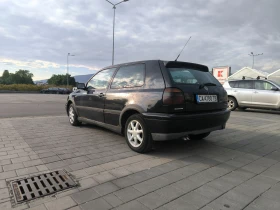VW Golf, снимка 6