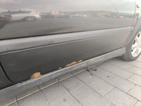 VW Golf, снимка 11