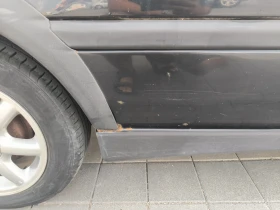 VW Golf, снимка 10