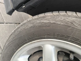 VW Golf, снимка 7