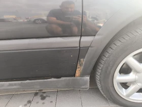 VW Golf, снимка 12