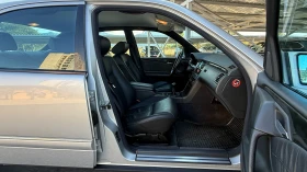 Mercedes-Benz E 250 E250DIESEL-113кс-43000км!!!, снимка 13