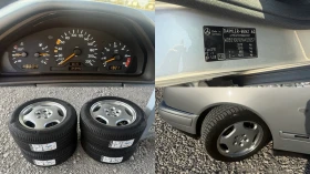 Mercedes-Benz E 250 E250DIESEL-113кс-43000км!!!, снимка 9