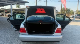 Mercedes-Benz E 250 E250DIESEL-113кс-43000км!!!, снимка 8