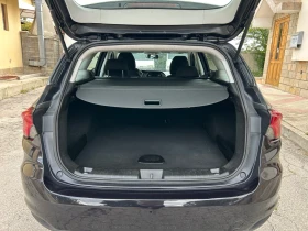 Fiat Tipo 1.4i 95k.c. НАВИ, снимка 15