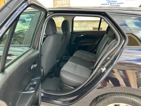 Fiat Tipo 1.4i 95k.c. НАВИ, снимка 14