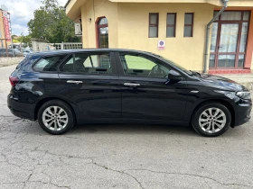 Fiat Tipo 1.4i 95k.c. НАВИ, снимка 4