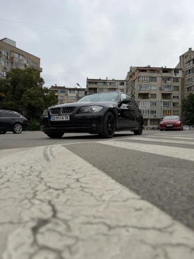 BMW 330 XDrive, снимка 2