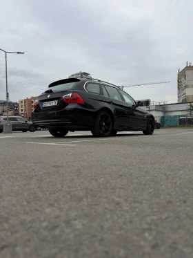 BMW 330 XDrive, снимка 5