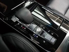 Kia K7 Premier 2.5 Gdi X Edition, снимка 9