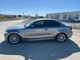 BMW 120 120d, снимка 3
