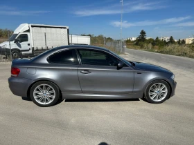 BMW 120 120d, снимка 7