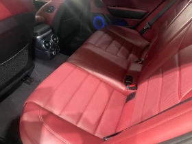 Kia Stinger 3.3 Turbo AWD ! GT !, снимка 11