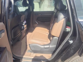 Kia EV9 Long Range 4WD EARTH * DIST * ОБДУХ * , снимка 8