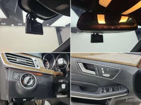 Mercedes-Benz E 200 * E200 Elegance * , снимка 16