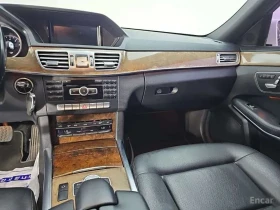 Mercedes-Benz E 200 * E200 Elegance * , снимка 10