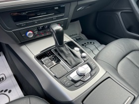 Audi A6 2.0TDI*LED*AVTOMATIK*TOP* | Mobile.bg   13