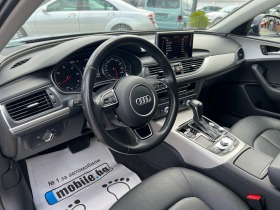 Audi A6 2.0TDI*LED*AVTOMATIK*TOP* | Mobile.bg   10