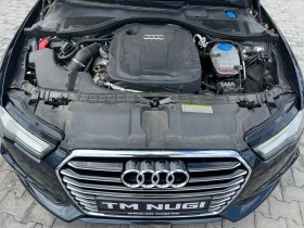 Audi A6 2.0TDI*LED*AVTOMATIK*TOP* | Mobile.bg    14