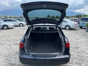 Audi A6 2.0TDI*LED*AVTOMATIK*TOP*, снимка 15