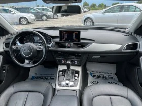 Audi A6 2.0TDI*LED*AVTOMATIK*TOP*, снимка 8