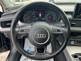 Audi A6 2.0TDI*LED*AVTOMATIK*TOP*, снимка 12