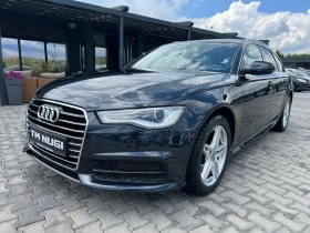 Audi A6 2.0TDI*LED*AVTOMATIK*TOP* | Mobile.bg    3