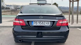 Mercedes-Benz E 220 E220CDi AMG 170 * * *  | Mobile.bg    5